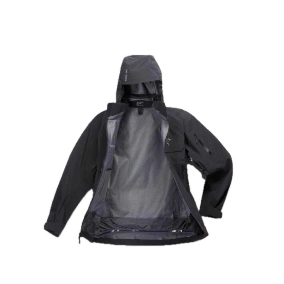 アークテリクス/マカイ シェルジャケット /Macai Shell Jacket アークテリクス/マカイ シェルジャケット /Macai Shell Jacket