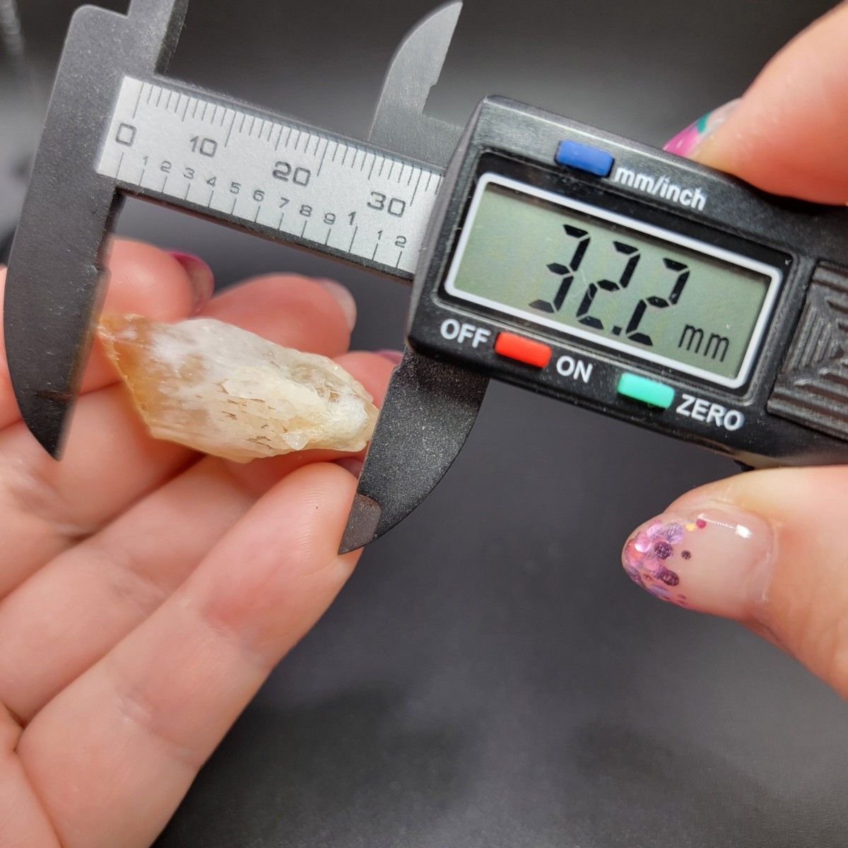 金運爆上がり&浄化セット【新品】天然水晶の手彫り蛇&ルチル 金運爆上がり&浄化セット【新品】天然水晶の手彫り蛇&ルチル