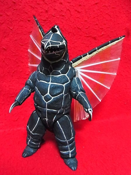 エクスプラス ドラコ ソフビ 見にく ウルトラマン 怪獣 エクスプラス ドラコ ソフビ 見にく ウルトラマン 怪獣