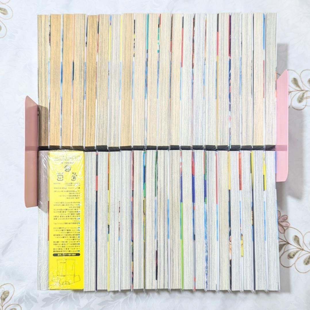 小林有吾 49冊 セット 特典 付 アオアシ 1~38巻 全巻セット 19 小林有吾 49冊 セット 特典 付 アオアシ 1~38巻 全巻セット 19