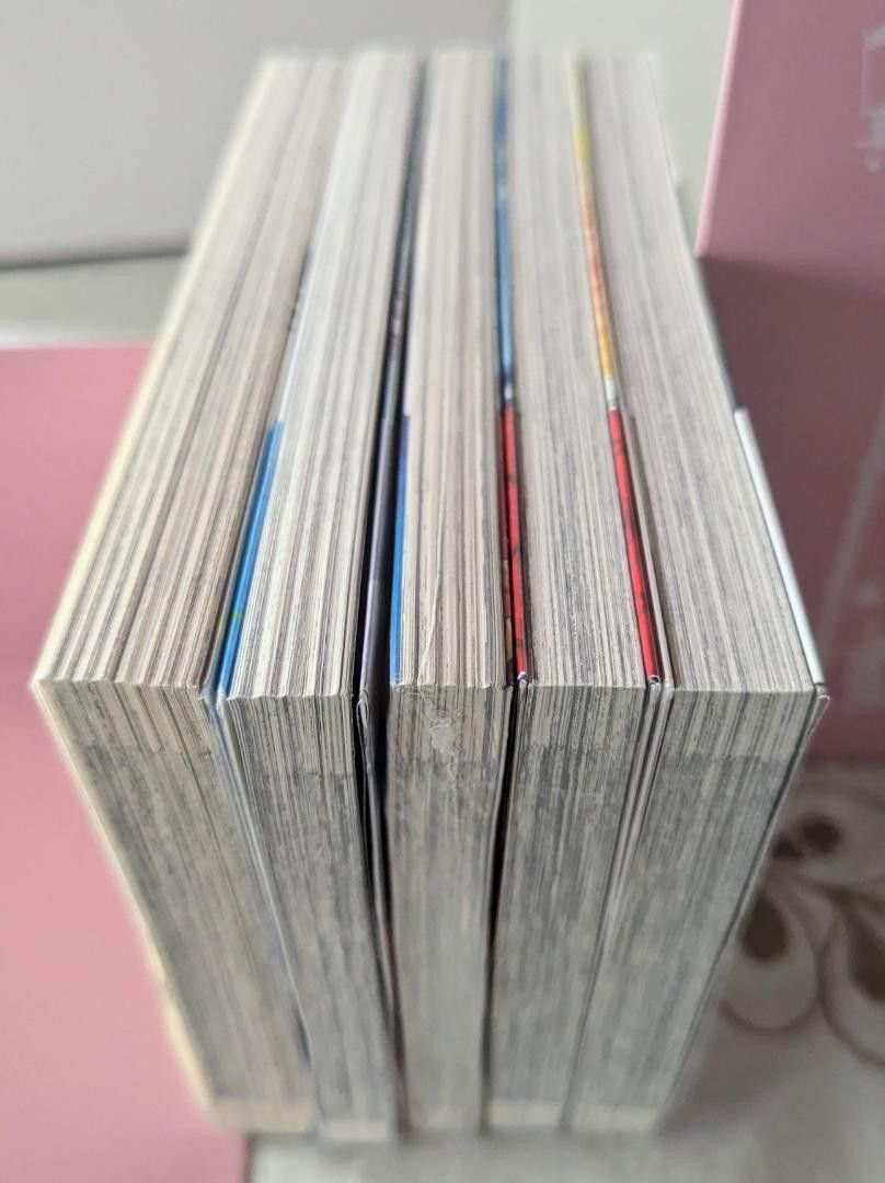 小林有吾 49冊 セット 特典 付 アオアシ 1~38巻 全巻セット 19 小林有吾 49冊 セット 特典 付 アオアシ 1~38巻 全巻セット 19