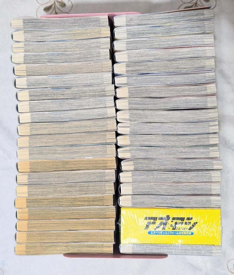 小林有吾 49冊 セット 特典 付 アオアシ 1~38巻 全巻セット 19 小林有吾 49冊 セット 特典 付 アオアシ 1~38巻 全巻セット 19