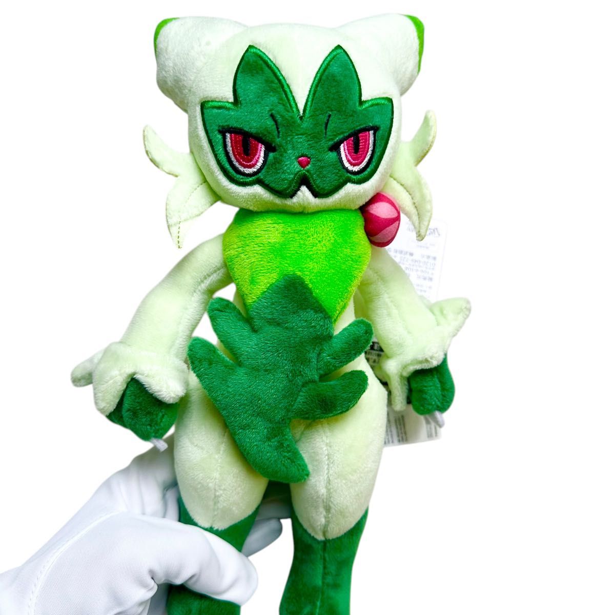 超大量 ポケモン ぬいぐるみ セット まとめて 転売可 タグ付き有