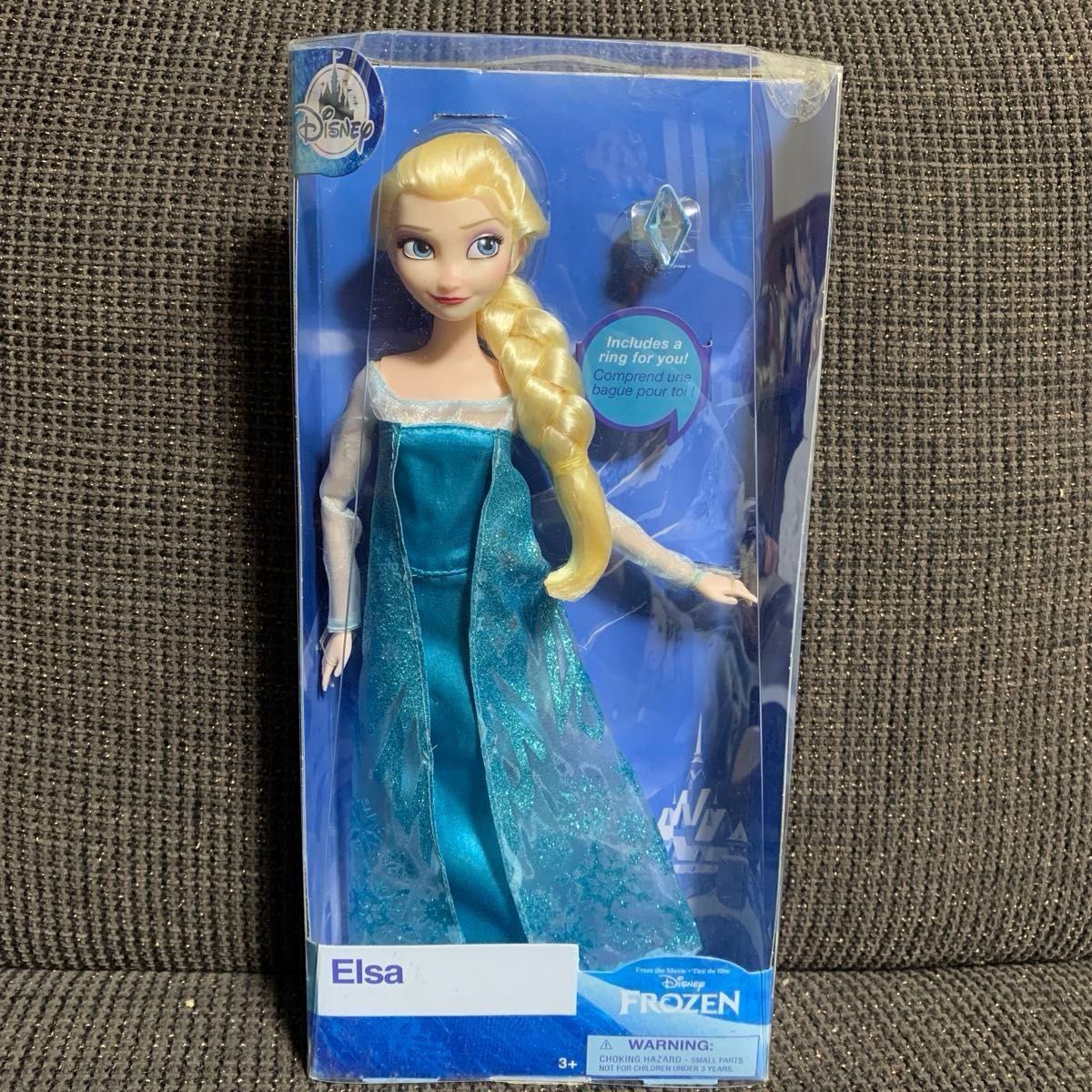 レア アナと雪の女王 アナ雪 アナ エルサ プリンセス クラシック レア アナと雪の女王 アナ雪 アナ エルサ プリンセス クラシック