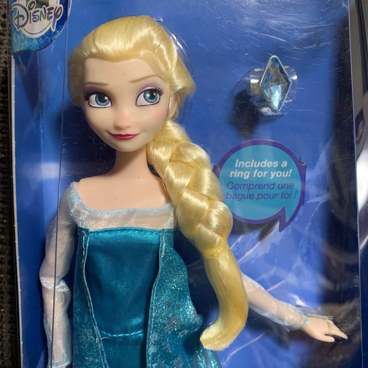 レア アナと雪の女王 アナ雪 アナ エルサ プリンセス クラシック レア アナと雪の女王 アナ雪 アナ エルサ プリンセス クラシック