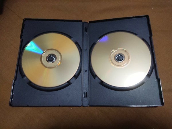 はじめの一歩 DVD-BOX 輸入盤