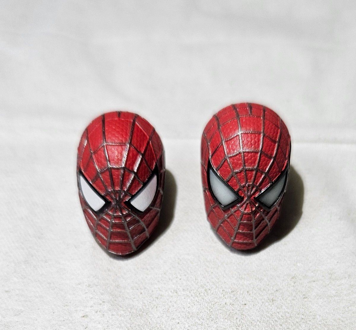 S H Figuarts フレンドリー・ネイバーフッド・スパイダーマン S H Figuarts フレンドリー・ネイバーフッド・スパイダーマン