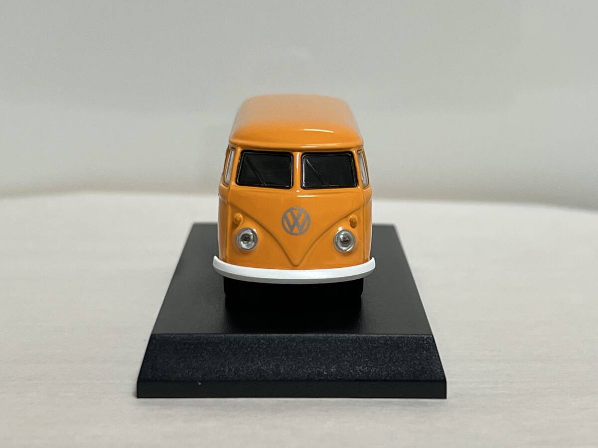 1/64 京商 サークルK サンクス 2007 モーターコレクション 1/64 京商 サークルK サンクス 2007 モーターコレクション