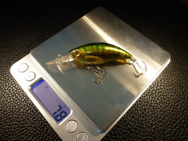 ヤフオク 1 11釣具lure スミス ディプシードゥ 1 1 8m Smi ヤフオク 1 11釣具lure スミス ディプシードゥ 1 1 8m Smi