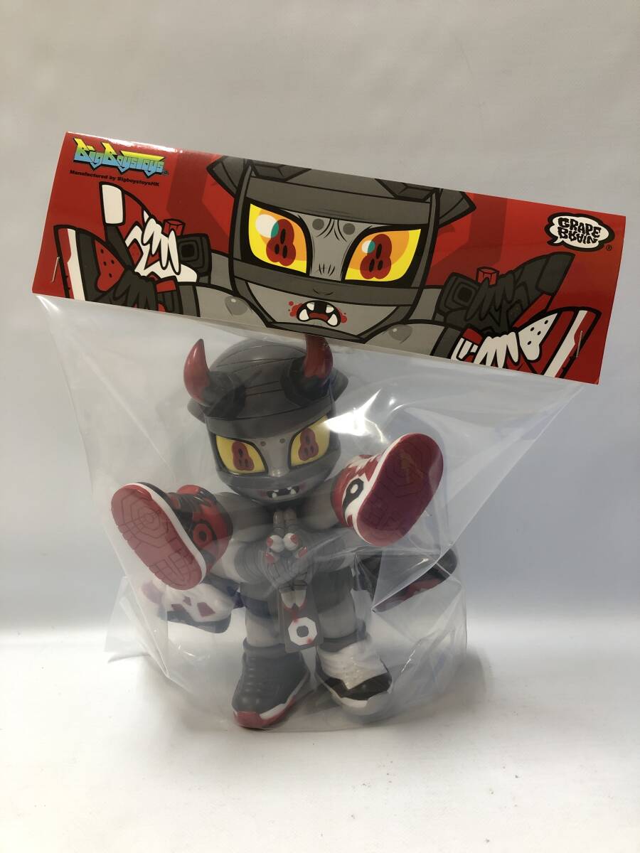 【絶品】 100%1体欠品】BE@RBRICK ベアブリック チェブラーシカ 400 キューブリック、ベアブリック