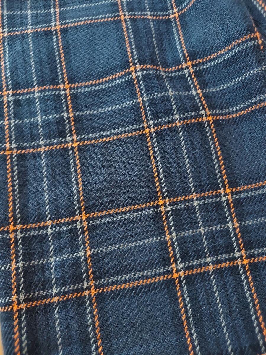 UNDERCOVER アンダーカバー 98-99AW exchange エクスチェンジ期 UNDERCOVER アンダーカバー 98-99AW exchange エクスチェンジ期