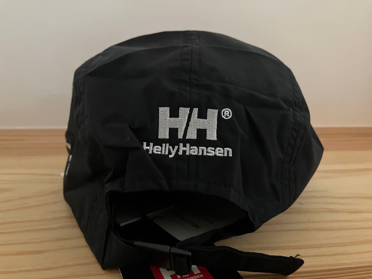 WTAPS HELLY HANSEN CAP ダブルタップス ヘリーハンセン WTAPS HELLY HANSEN CAP ダブルタップス ヘリーハンセン