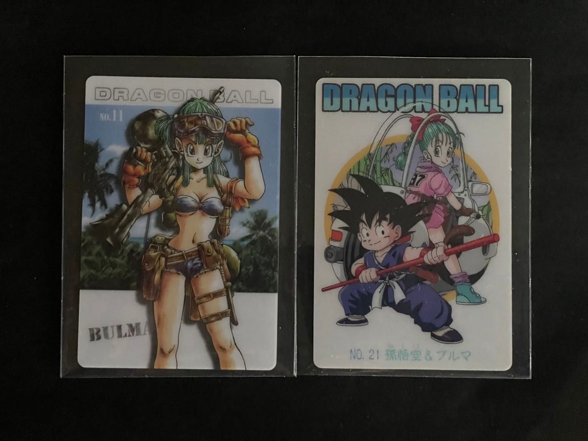 人気カード 裏赤 お得レア 2003年バンダイ ドラゴンボール 人気カード 裏赤 お得レア 2003年バンダイ ドラゴンボール