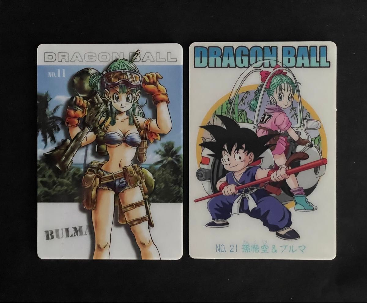 人気カード 裏赤 お得レア 2003年バンダイ ドラゴンボール 人気カード 裏赤 お得レア 2003年バンダイ ドラゴンボール
