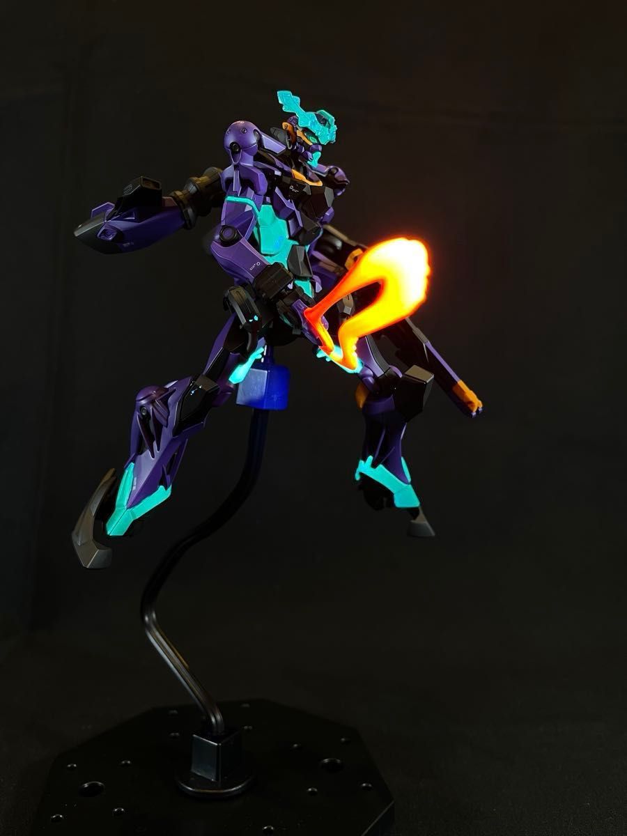 HG 1/144 機動戦士Gundam GQuuuuuuX ジークアクス HG 1/144 機動戦士Gundam GQuuuuuuX ジークアクス