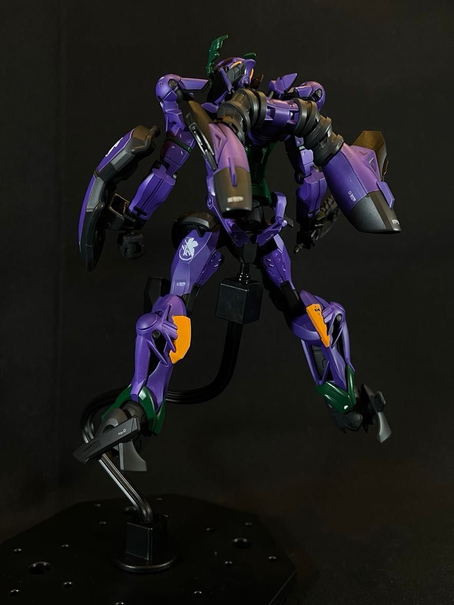 HG 1/144 機動戦士Gundam GQuuuuuuX ジークアクス HG 1/144 機動戦士Gundam GQuuuuuuX ジークアクス