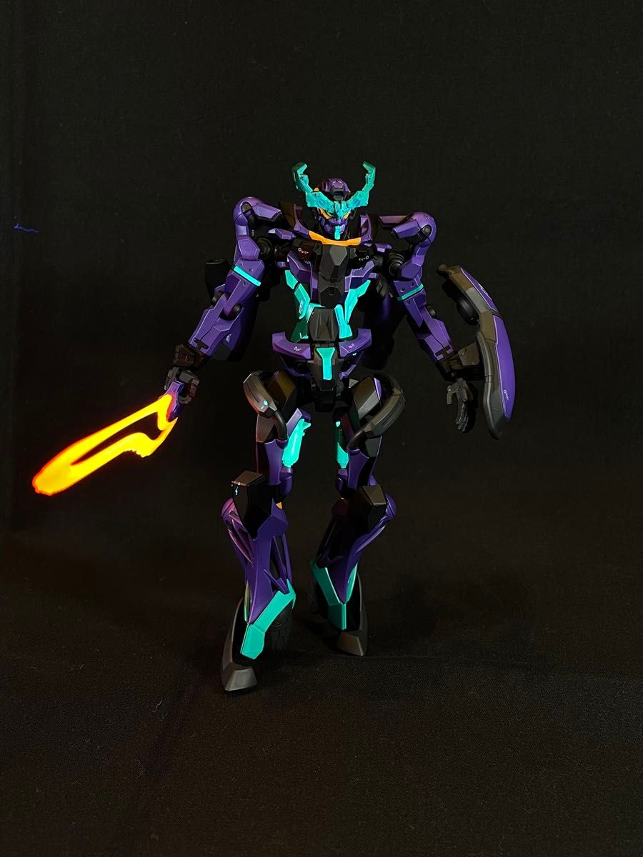 HG 1/144 機動戦士Gundam GQuuuuuuX ジークアクス HG 1/144 機動戦士Gundam GQuuuuuuX ジークアクス