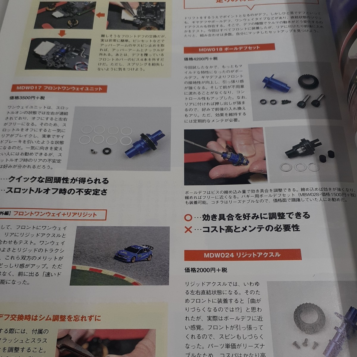 Paypayフリマ Rc World ラジコンワールド Paypayフリマ Rc World ラジコンワールド