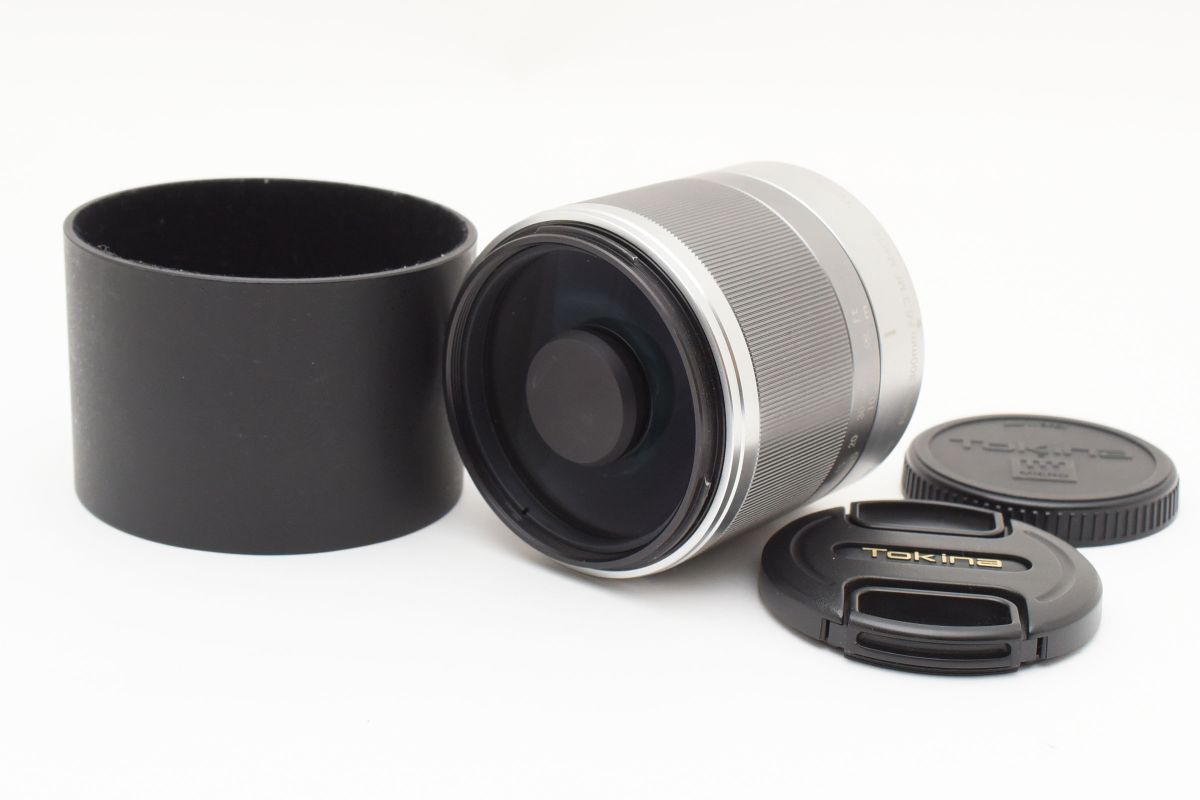 Meyer-Optik Trioplan V f2.9/50mm #1694990 L39マウント改造 Meyer-Optik Trioplan V f2.9/50mm #1694990 L39マウント改造