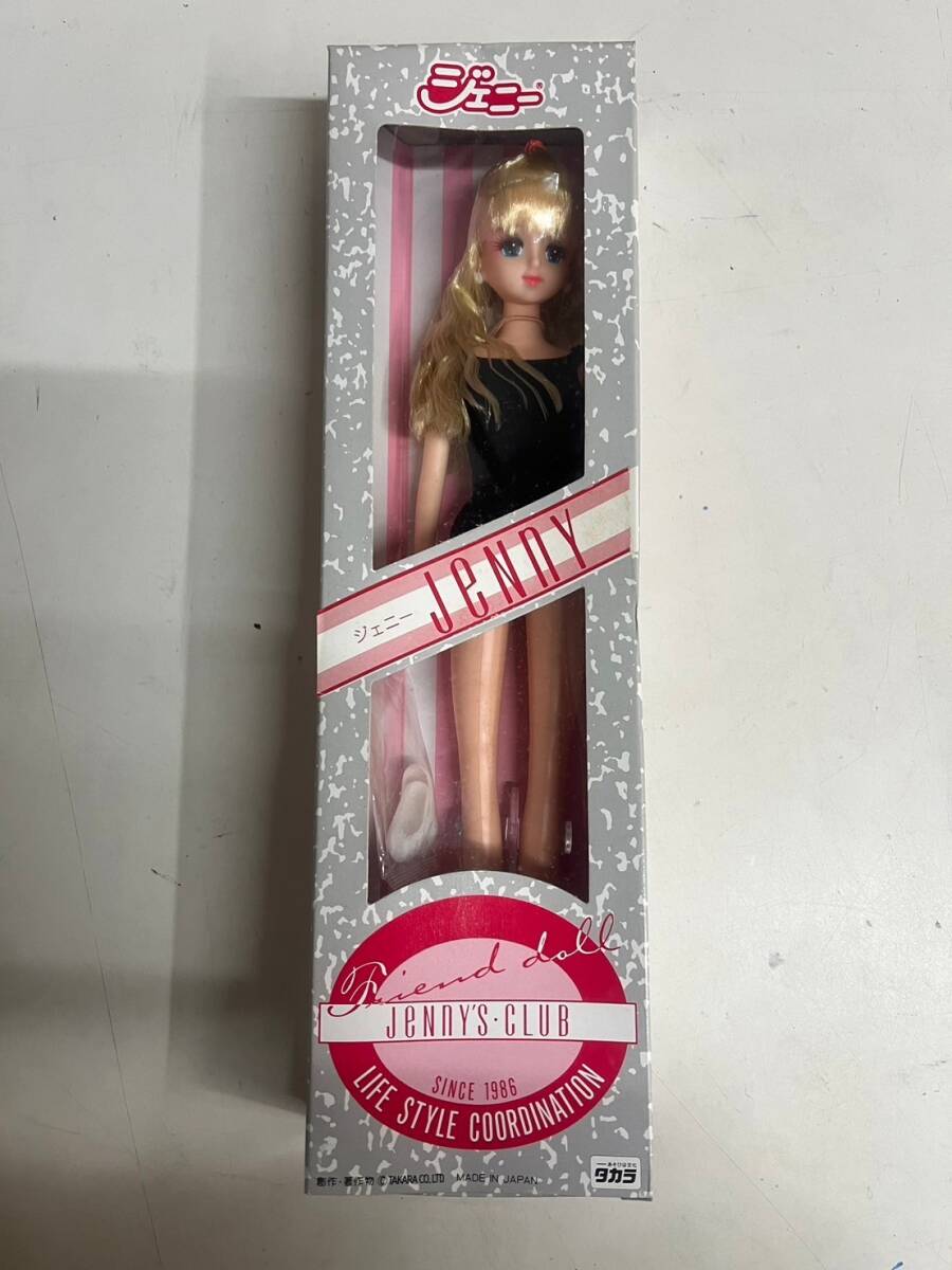 フローラ おたのしみドール リカちゃんキャッスル 限定 眠い フローラ おたのしみドール リカちゃんキャッスル 限定 眠い