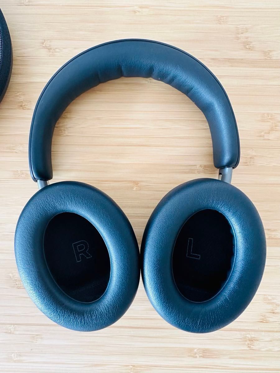 極美品】BOSE Quietcomfort Ultra headphones ブラック|Yahoo 極美品】BOSE Quietcomfort Ultra headphones ブラック|Yahoo