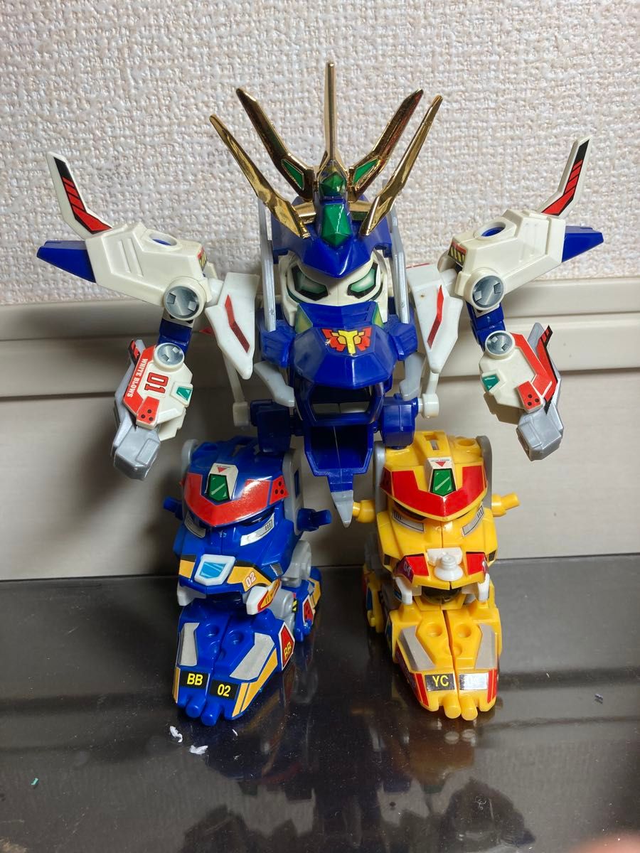 A-11 フレアードラゴン 「Bビーダマン 爆外伝」 Amazon | Bビーダマン爆外伝 A-11 ビーダアーマー フレアー