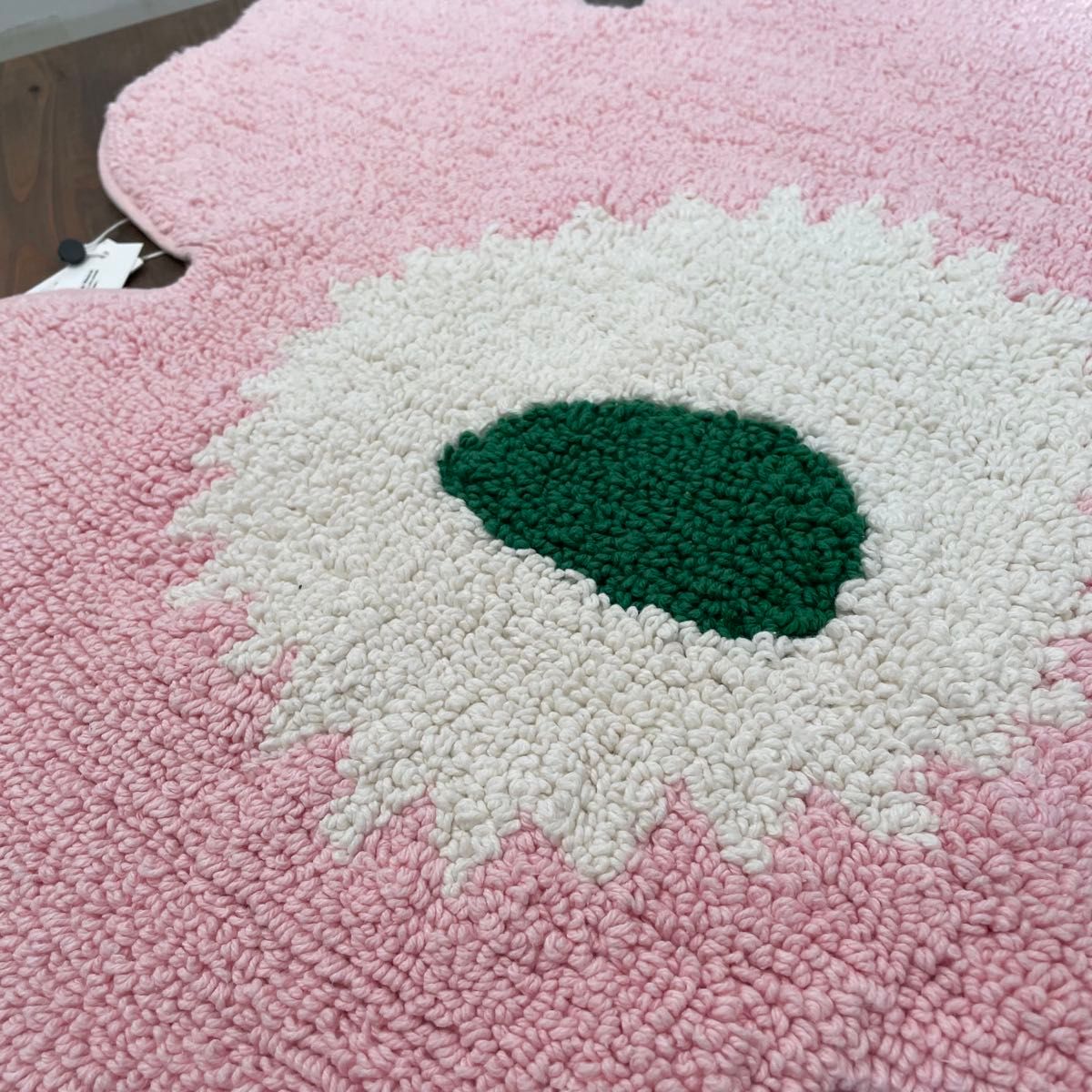 marimekko】マリメッコ ウニッコ バスマット ラグ ピンク|Yahoo marimekko】マリメッコ ウニッコ バスマット ラグ ピンク|Yahoo