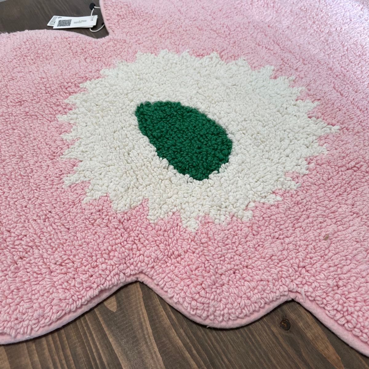 marimekko】マリメッコ ウニッコ バスマット ラグ ピンク|Yahoo marimekko】マリメッコ ウニッコ バスマット ラグ ピンク|Yahoo