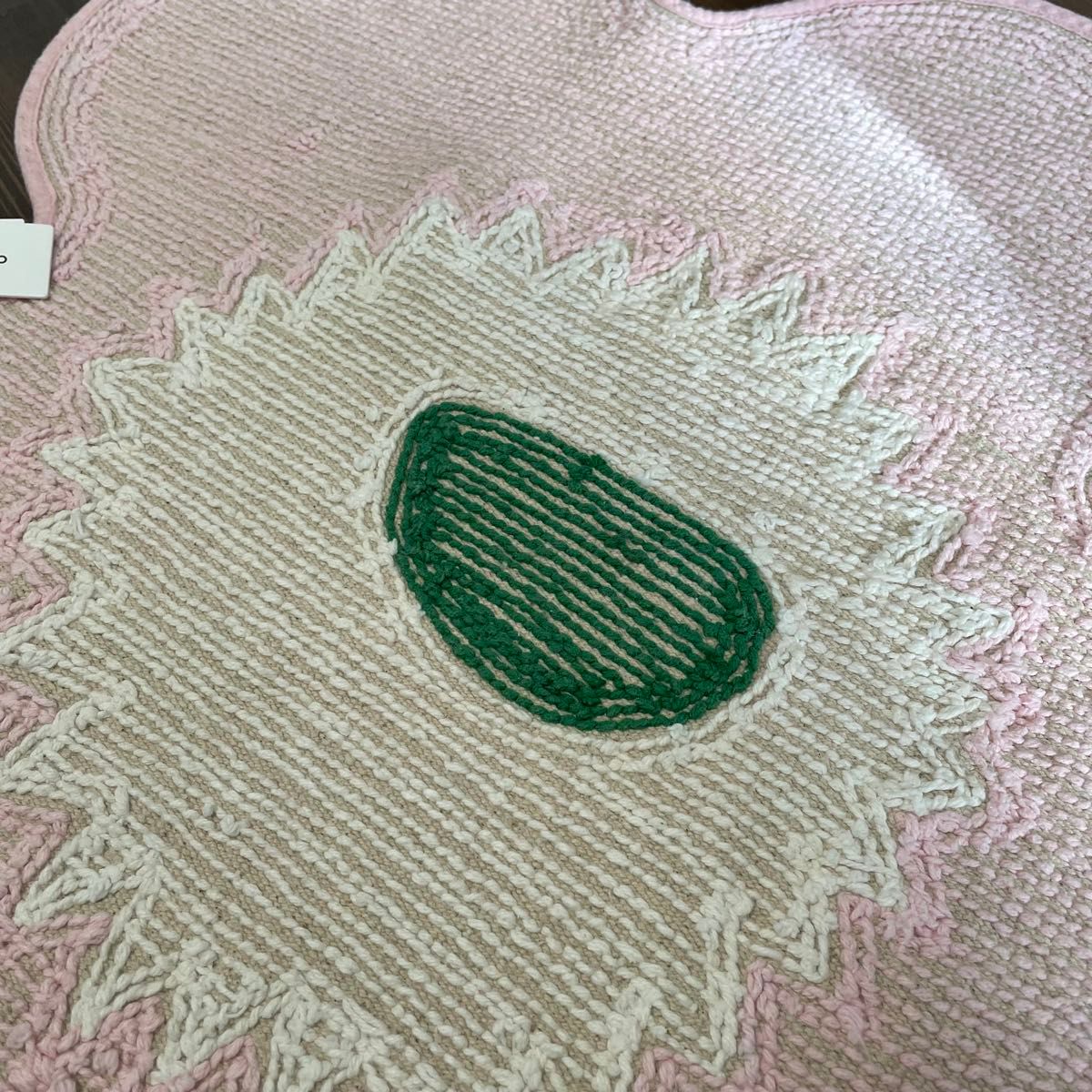 marimekko】マリメッコ ウニッコ バスマット ラグ ピンク|Yahoo marimekko】マリメッコ ウニッコ バスマット ラグ ピンク|Yahoo