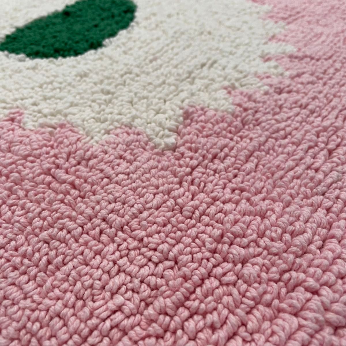marimekko】マリメッコ ウニッコ バスマット ラグ ピンク|Yahoo marimekko】マリメッコ ウニッコ バスマット ラグ ピンク|Yahoo