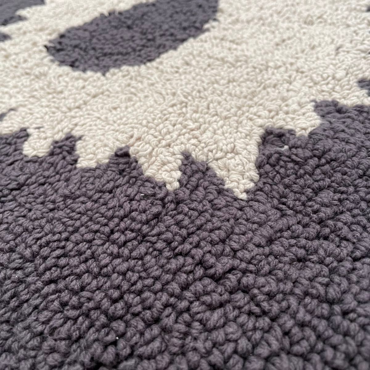 marimekko】マリメッコ ウニッコ バスマット ラグ|Yahoo!フリマ marimekko】マリメッコ ウニッコ バスマット ラグ|Yahoo!フリマ
