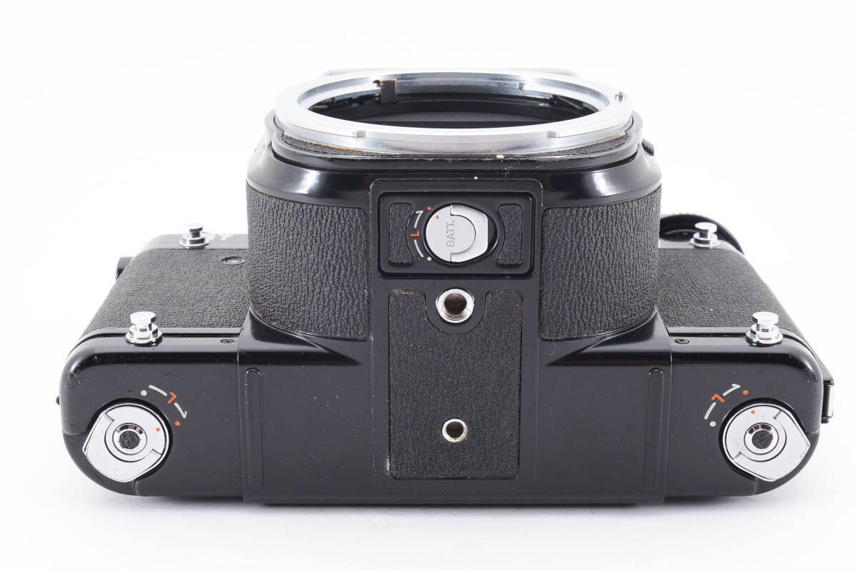 美品】ペンタックス67 &グリップ&ケース○Pentax 67 Late TTL 美品】ペンタックス67 &グリップ&ケース○Pentax 67 Late TTL