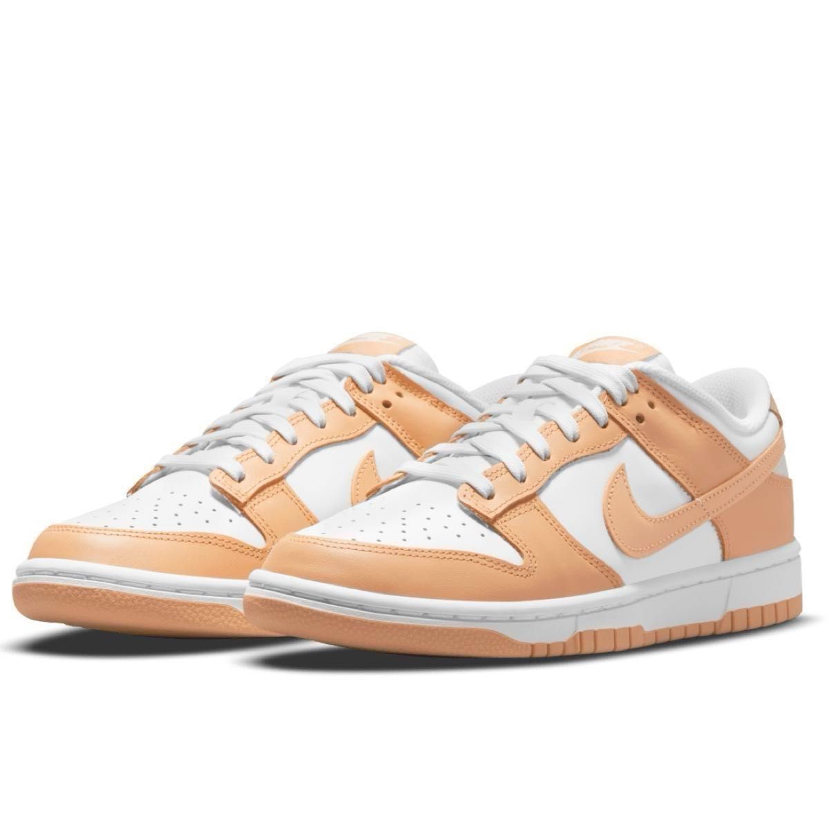 Nike Women's Dunk Low Harvest Moon