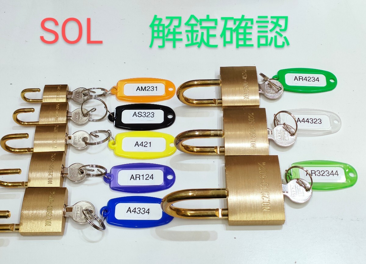 item_image_4
