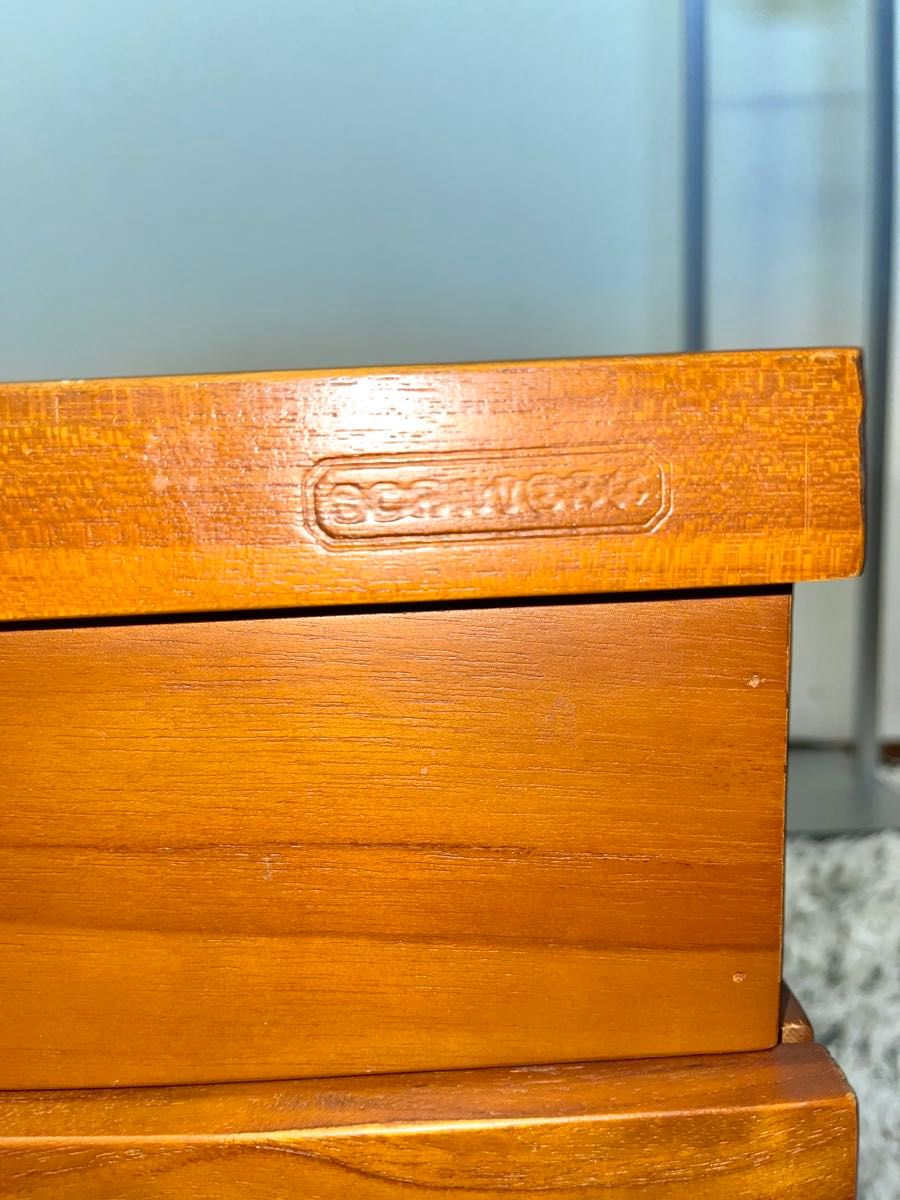 参考価格 約152 000円 SCANTEAK スクエア ローテーブル センター 参考価格 約152 000円 SCANTEAK スクエア ローテーブル センター