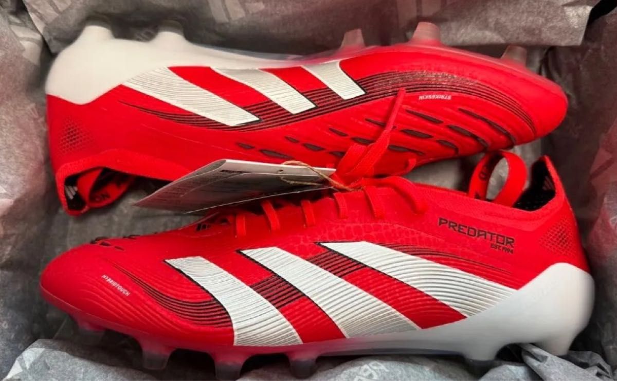 adidas アディダス predator ELITE プレデターエリート adidas アディダス predator ELITE プレデターエリート
