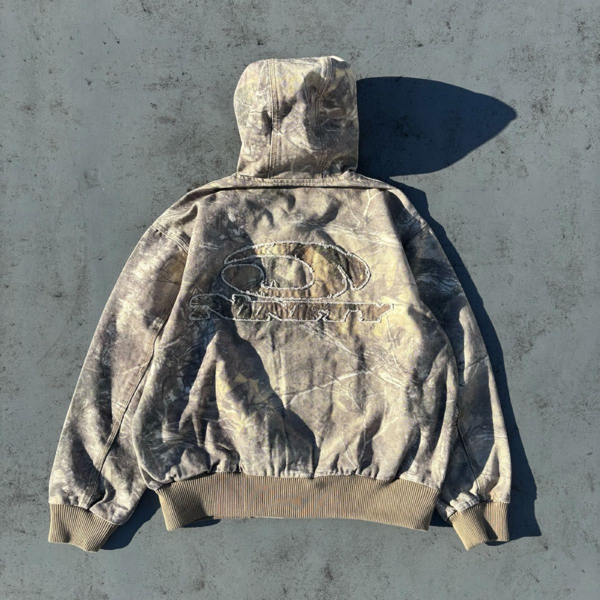 9090 Heisei Logo Denim Zip Hoodie|Yahoo!フリマ(旧PayPay 9090 Heisei Logo Denim Zip Hoodie|Yahoo!フリマ(旧PayPay