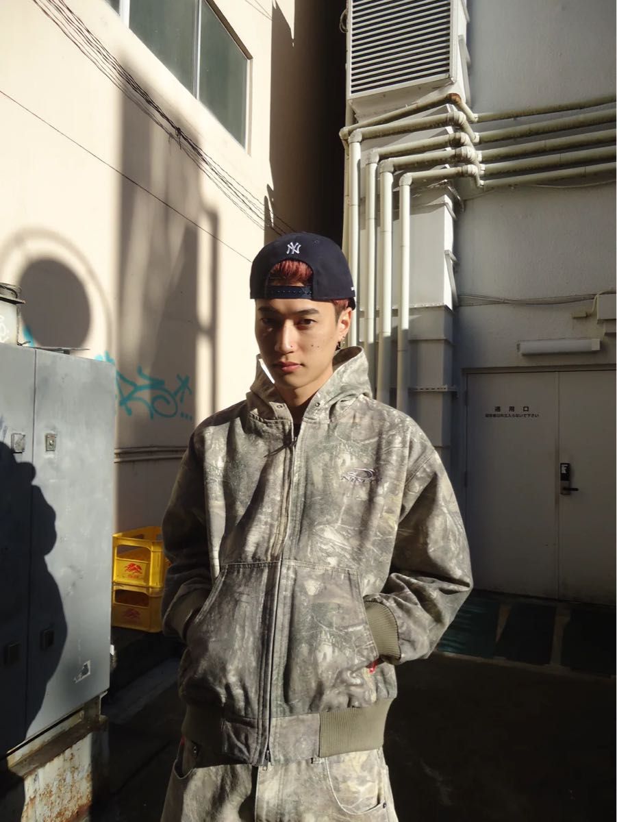 9090 Heisei Logo Denim Zip Hoodie|Yahoo!フリマ(旧PayPay 9090 Heisei Logo Denim Zip Hoodie|Yahoo!フリマ(旧PayPay
