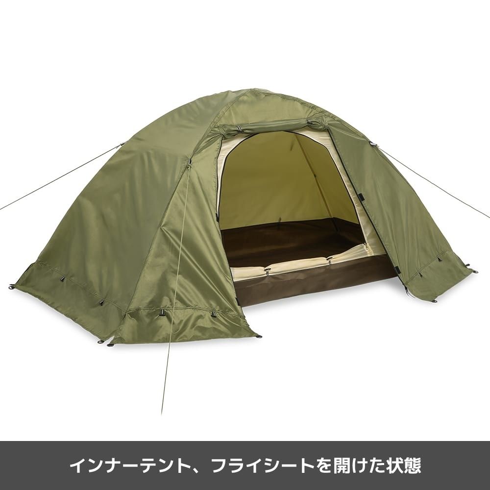 ワークマン ライトレジストドームテント 1人用 新品未使用 送料 ワークマン ライトレジストドームテント 1人用 新品未使用 送料