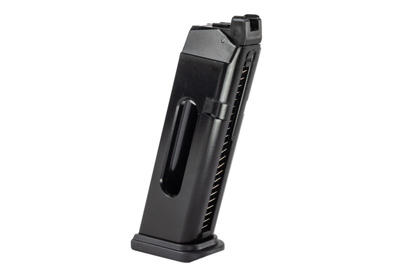 販売価格¥5,380】【新品即納】BATON airsoft(バトンエアソフト