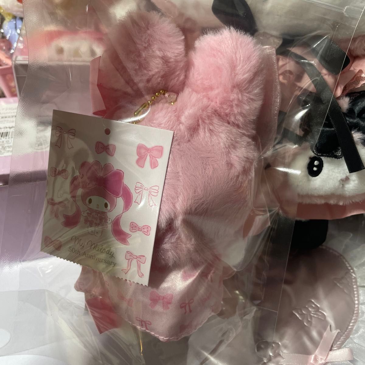 マイメロディ リボン姫デザインシリーズ マイメロ サンリオ マイメロディ リボン姫デザインシリーズ マイメロ サンリオ