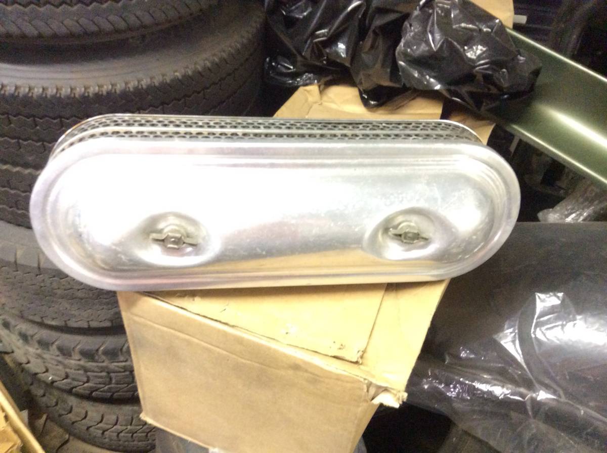 代購代標第一品牌 樂淘letao 日産純正品レース用レースsr311 Sp311 P510 H510 L型バイオレットブルーバードu 旧車絶版 車240rs Fj24 Dr30 エアクリーナー 代購代標第一品牌 樂淘letao 日産純正品レース用レースsr311 Sp311 P510 H510 L型バイオレットブルーバードu 旧車絶版 車240rs Fj24 Dr30 エアクリーナー