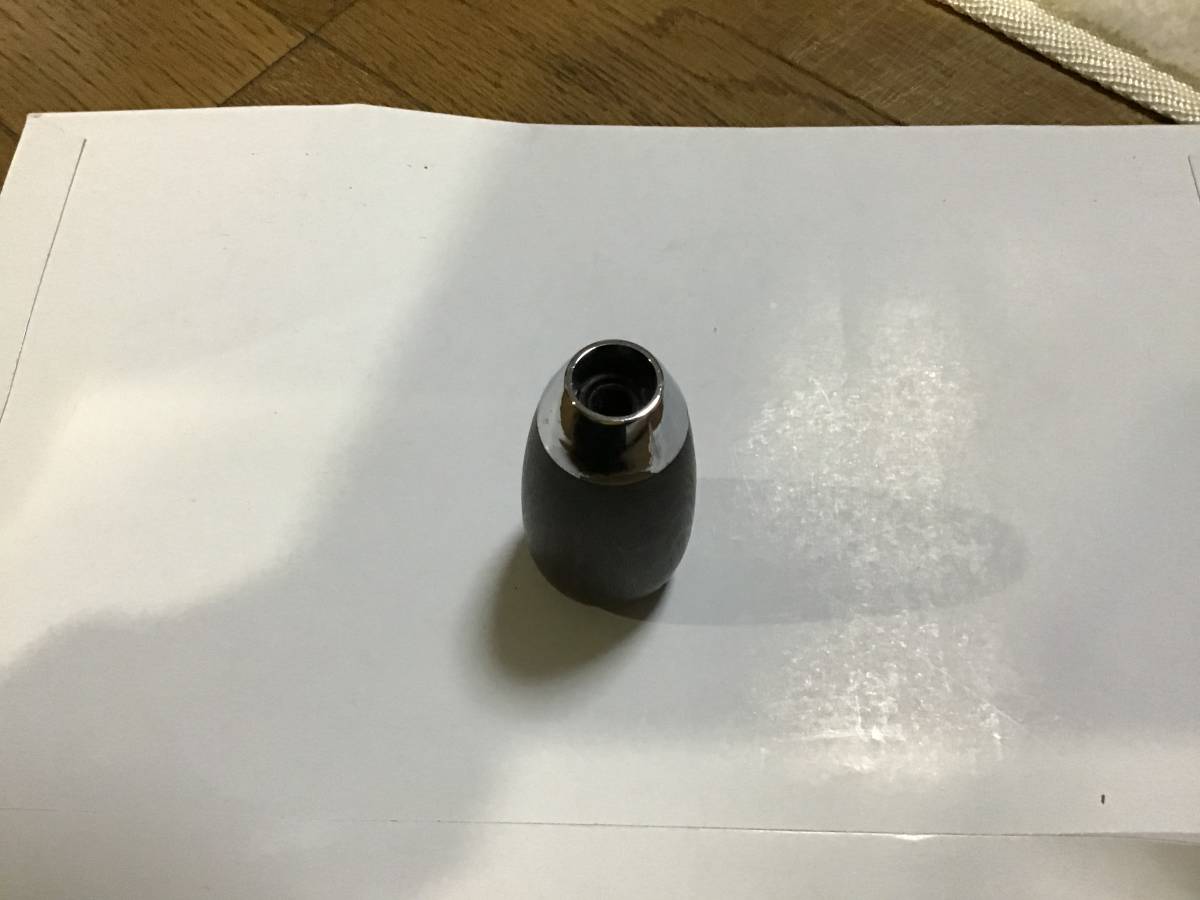 Tanakasan Shop ハコスカ ケンメリ スカイライン Gc10 Kgc10 Gc111 Gc110 Kgc110 L28 L型 ヨンメリ 旧車 絶版車 Gt Gtx 当時物 シフトノブ 中古 Tanakasan Shop ハコスカ ケンメリ スカイライン Gc10 Kgc10 Gc111 Gc110 Kgc110 L28 L型 ヨンメリ 旧車 絶版車 Gt Gtx 当時物 シフトノブ 中古