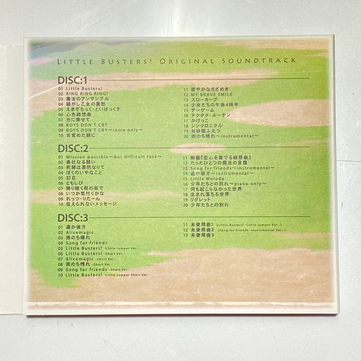 item_image_7