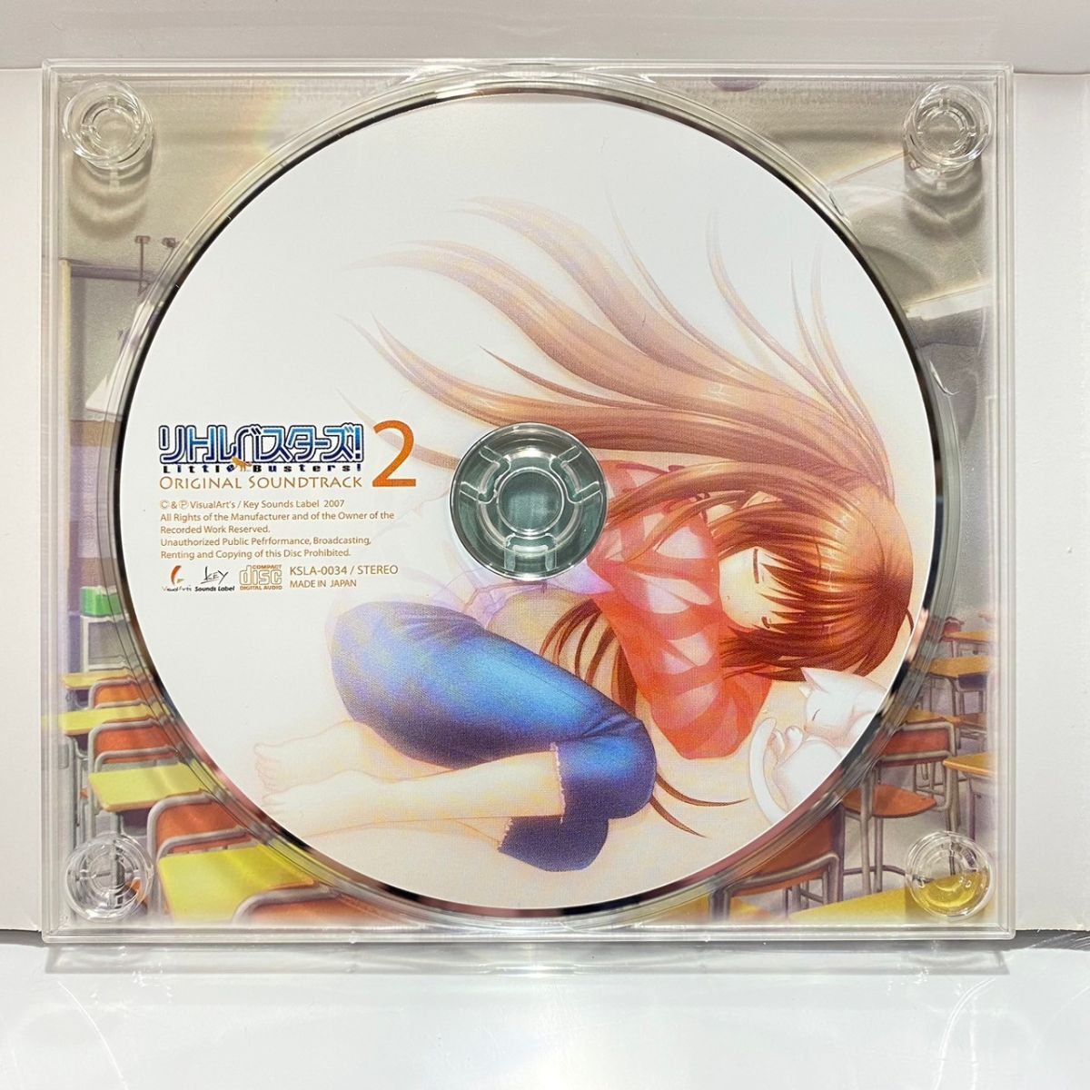 item_image_4