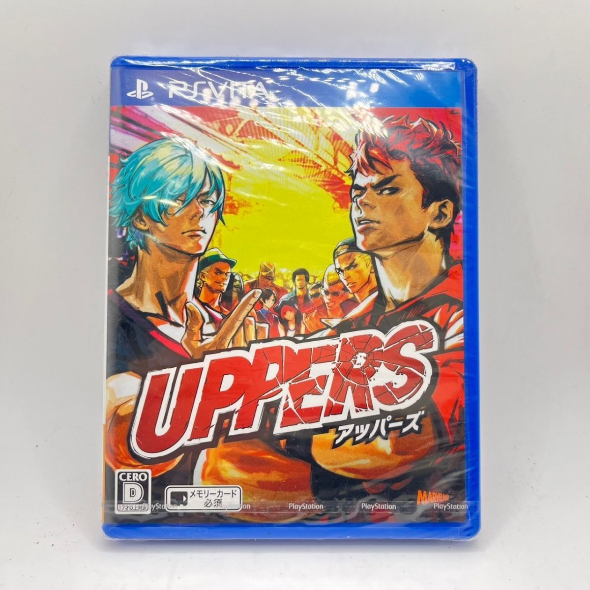 item_image_1