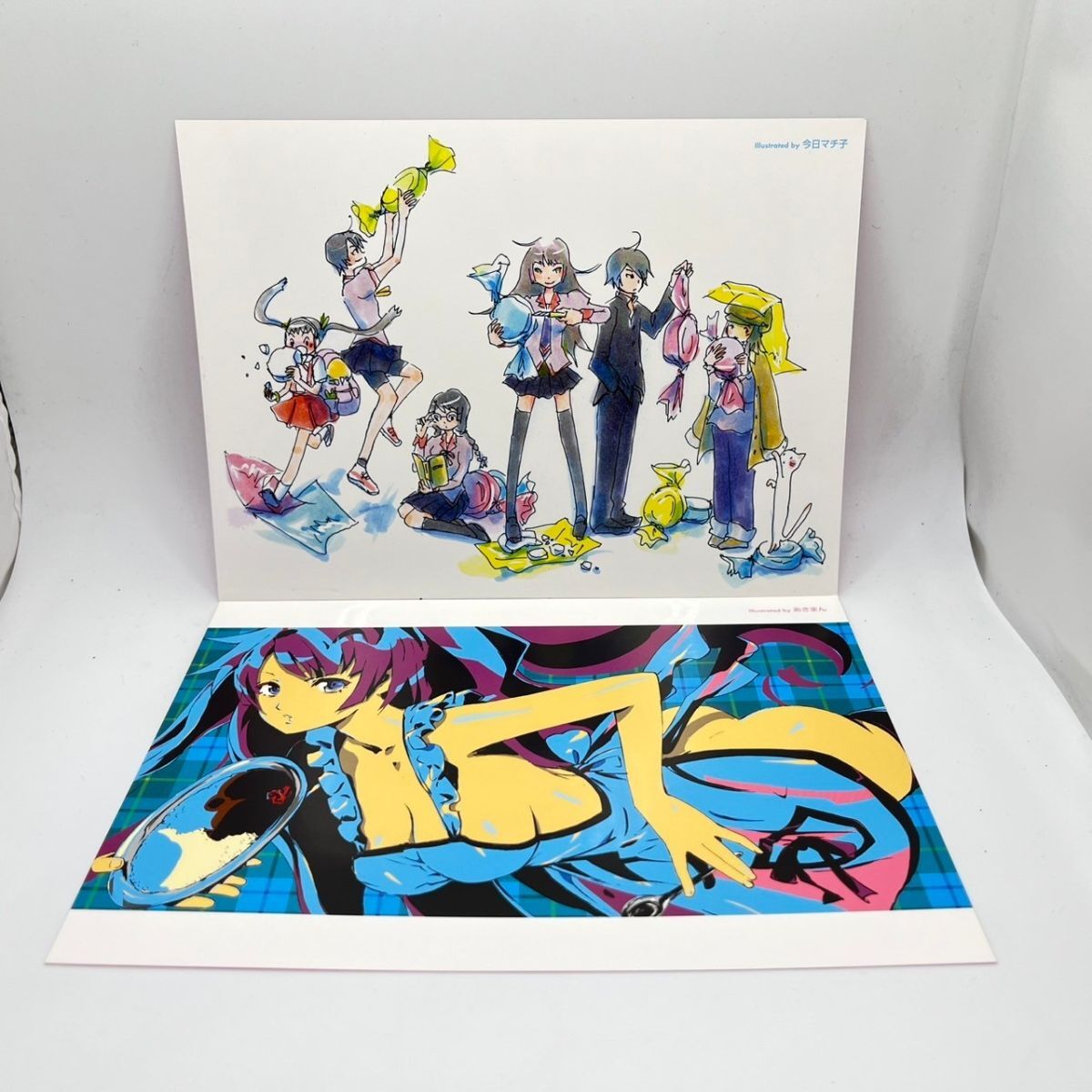 item_image_5