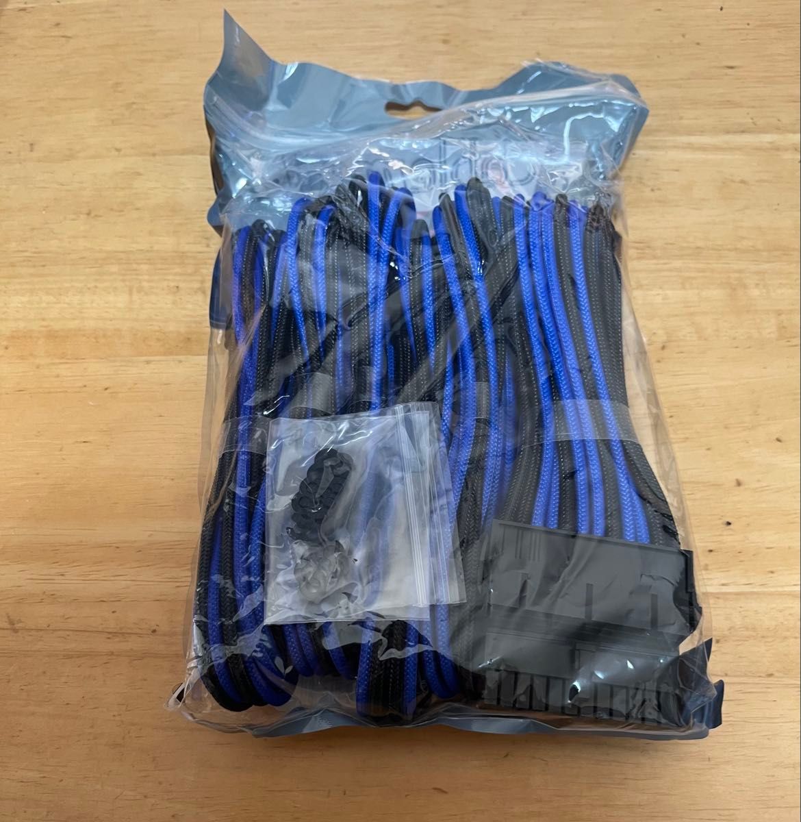 CableMod Pro modmeshケーブル拡張子キット マルチカラー CM CableMod Pro modmeshケーブル拡張子キット マルチカラー CM