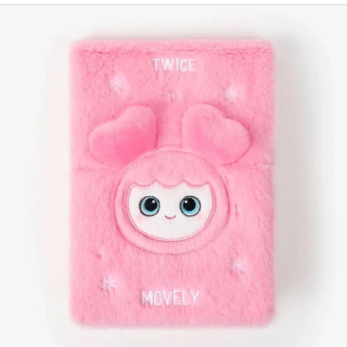 専用ページ TWICE モブリーJYPポップアップモモ モブリー ピンク 専用ページ TWICE モブリーJYPポップアップモモ モブリー ピンク