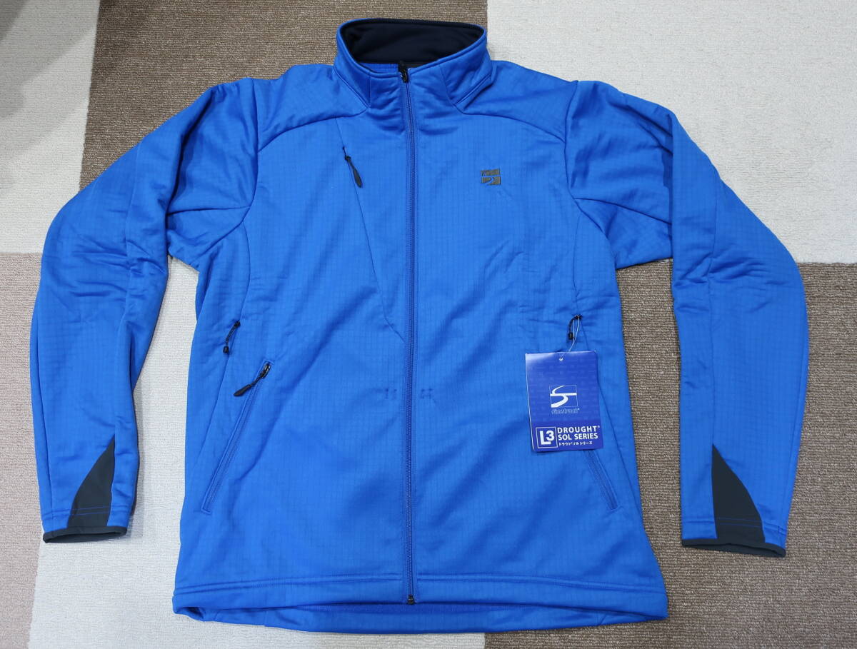 Yahoo!オークション - 【未使用新品】ファイントラック Yahoo!オークション - 【未使用新品】ファイントラック